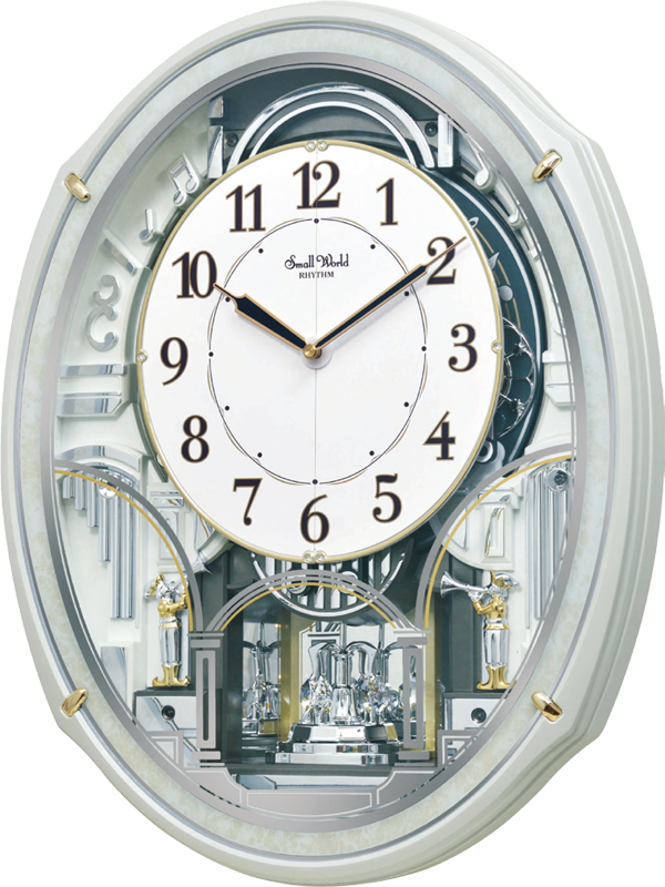 4MH435WU03（70周年）